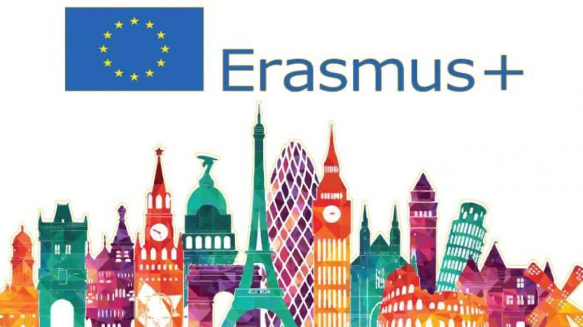 ERASMUS+